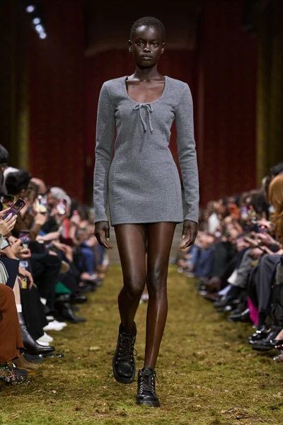Look 47